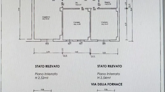 Apartments in San Lazzaro di Savena - photo 1