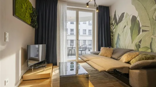 Apartments in Location is not specified - photo 4