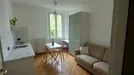Apartment for rent, Milano Zona 3 - Porta Venezia, Città Studi, Lambrate, Milan, &lt;span class=&quot;blurred street&quot; onclick=&quot;ProcessAdRequest(14088046)&quot;&gt;&lt;span class=&quot;hint&quot;&gt;See streetname&lt;/span&gt;[xxxxxxxxxxxxx]&lt;/span&gt;