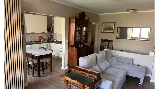 Rooms in Bologna - photo 10