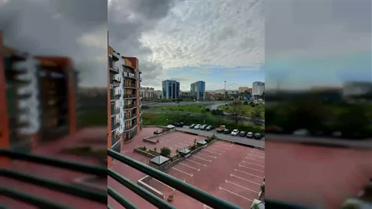 Rooms in Location is not specified - photo 5