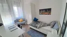 Room for rent, Padua, Veneto, Piazza Alcide De Gasperi