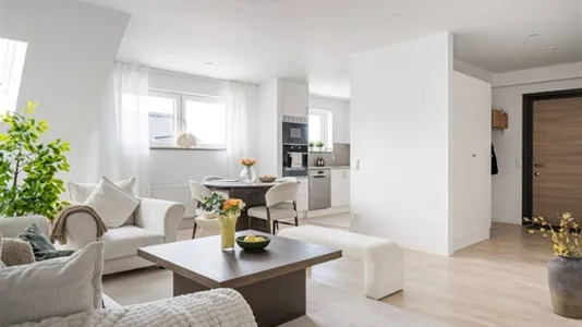 Apartments in Jönköping - photo 2