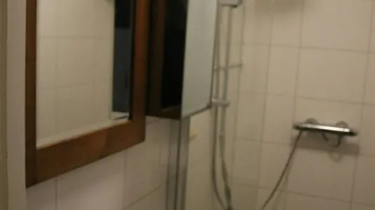 Rooms in Location is not specified - photo 5