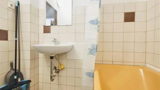 Rooms in Dortmund - photo 6