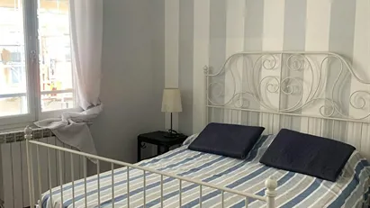 Room for rent in Florence, Toscana