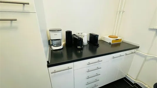 Apartments in Berlin Charlottenburg-Wilmersdorf - photo 5