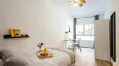 Room for rent, Madrid Tetuán, Madrid, &lt;span class=&quot;blurred street&quot; onclick=&quot;ProcessAdRequest(12936030)&quot;&gt;&lt;span class=&quot;hint&quot;&gt;See streetname&lt;/span&gt;[xxxxxxxxxxxxx]&lt;/span&gt;