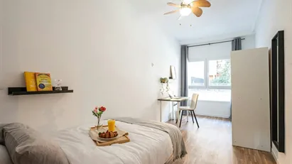 Room for rent in Madrid Tetuán, Madrid