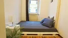 Room for rent, Vienna Leopoldstadt, Vienna, Novaragasse