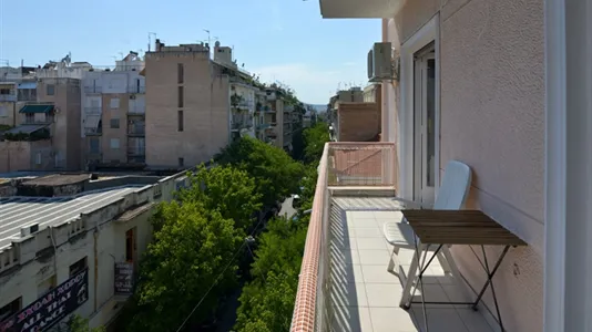 Rooms in Location is not specified - photo 4