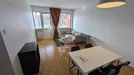 Apartment for rent, Malmö City, Malmö, &lt;span class=&quot;blurred street&quot; onclick=&quot;ProcessAdRequest(11137840)&quot;&gt;&lt;span class=&quot;hint&quot;&gt;See streetname&lt;/span&gt;[xxxxxxxxxxxxx]&lt;/span&gt;