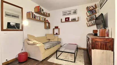 Apartment for rent in Paris 17ème arrondissement, Paris