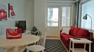 Apartment for rent, Oulu, Pohjois-Pohjanmaa, Rautatienkatu