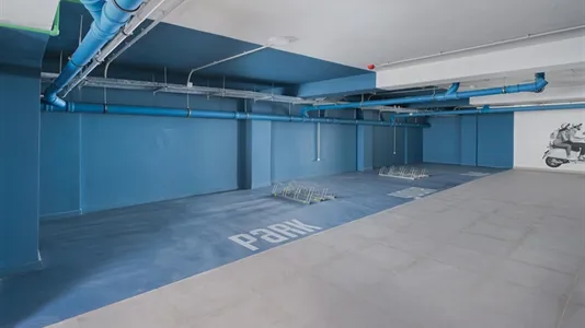 Apartments in Patras - photo 9