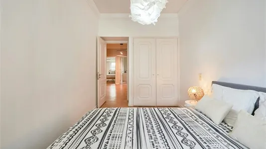 Rooms in Location is not specified - photo 5