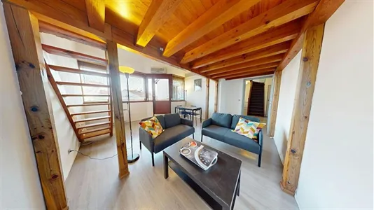 Rooms in Lyon - photo 7