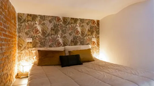 Apartments in Milano Zona 9 - Porta Garibaldi, Niguarda - photo 9