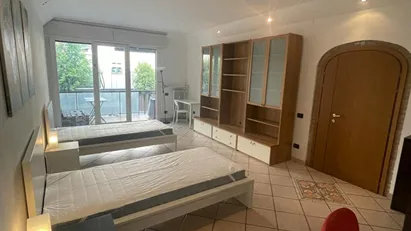 Room for rent in Padua, Veneto