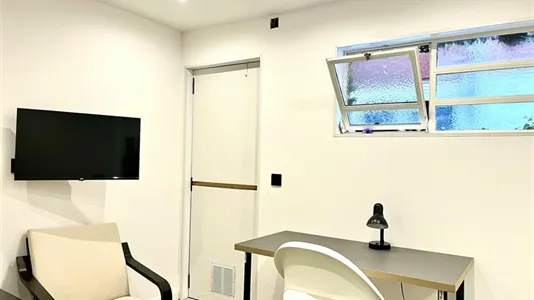 Apartments in Coimbra - photo 4