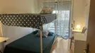 Room for rent, Lisbon (region), &lt;span class=&quot;blurred street&quot; onclick=&quot;ProcessAdRequest(12275123)&quot;&gt;&lt;span class=&quot;hint&quot;&gt;See streetname&lt;/span&gt;[xxxxxxxxxxxxx]&lt;/span&gt;