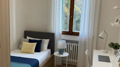 Room for rent in Padua, Veneto
