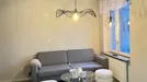 Apartment for rent, Norra hisingen, Gothenburg, Palmträgatan 2