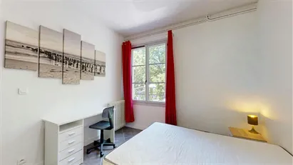 Room for rent in Poitiers, Nouvelle-Aquitaine