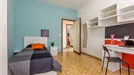 Room for rent, Pisa, Toscana, Via Ugo Foscolo