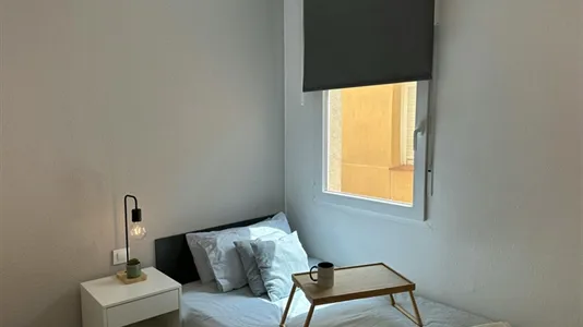 Rooms in Madrid Latina - photo 2