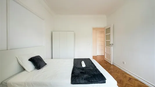 Rooms in Location is not specified - photo 4