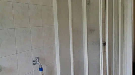 Apartments in Location is not specified - photo 6