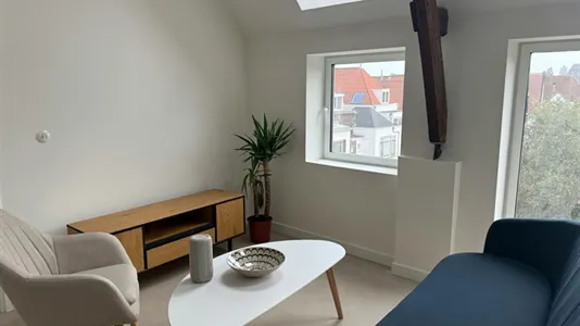 Apartments in Delft - photo 2