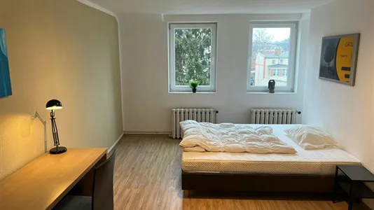 Apartments in Location is not specified - photo 2