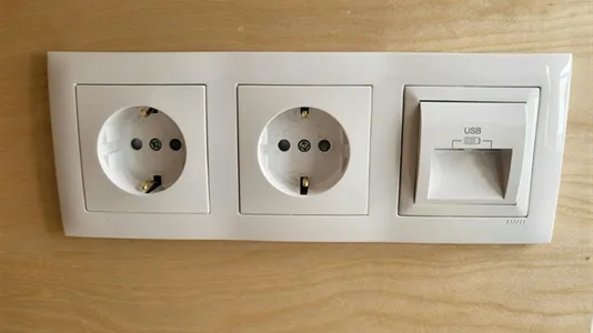 Rooms in Location is not specified - photo 5