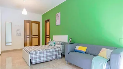 Room for rent in Padua, Veneto