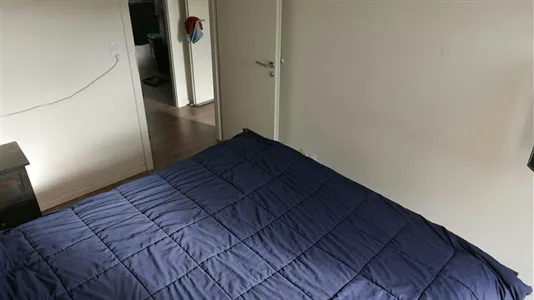 Houses in Metz - photo 10