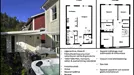 House for rent, Ekerö, Stockholm County, &lt;span class=&quot;blurred street&quot; onclick=&quot;ProcessAdRequest(13316857)&quot;&gt;&lt;span class=&quot;hint&quot;&gt;See streetname&lt;/span&gt;[xxxxxxxxxxxxx]&lt;/span&gt;