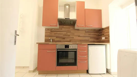 Apartments in Wien Rudolfsheim-Fünfhaus - photo 4