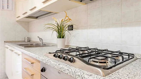 Rooms in Milano Zona 3 - Porta Venezia, Città Studi, Lambrate - photo 7