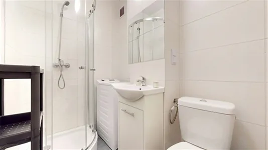 Rooms in Location is not specified - photo 7