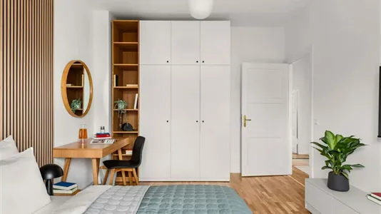 Apartments in Berlin Neukölln - photo 5