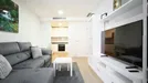 Apartment for rent, Madrid Arganzuela, Madrid, &lt;span class=&quot;blurred street&quot; onclick=&quot;ProcessAdRequest(11310919)&quot;&gt;&lt;span class=&quot;hint&quot;&gt;See streetname&lt;/span&gt;[xxxxxxxxxxxxx]&lt;/span&gt;