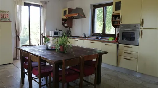 Rooms in Mondovì - photo 6