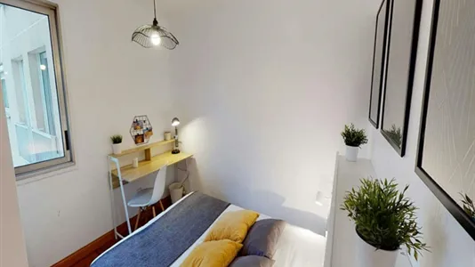 Rooms in Lyon - photo 4