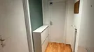 Room for rent, Frankfurt (region), &lt;span class=&quot;blurred street&quot; onclick=&quot;ProcessAdRequest(12541435)&quot;&gt;&lt;span class=&quot;hint&quot;&gt;See streetname&lt;/span&gt;[xxxxxxxxxxxxx]&lt;/span&gt;