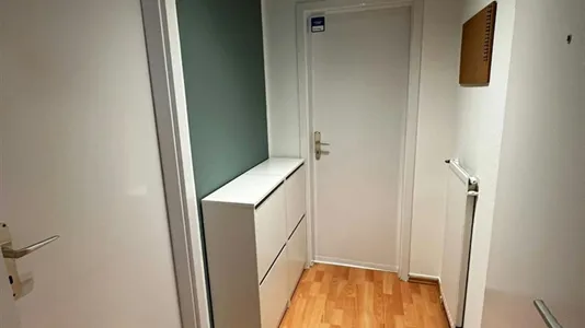 Rooms in Location is not specified - photo 1