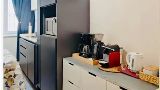 Apartments in Milano Zona 9 - Porta Garibaldi, Niguarda - photo 2