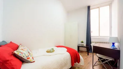 Room for rent in Madrid Centro, Madrid