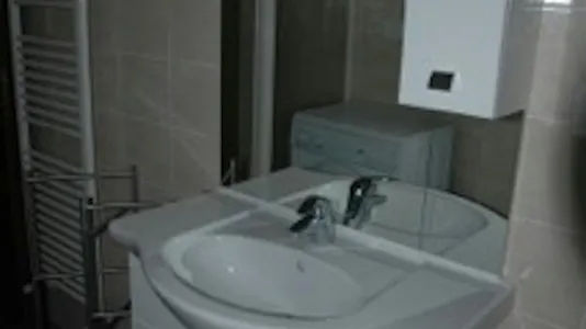 Rooms in Bologna - photo 3